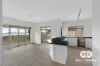9 San Marco Promenade, Pelican Point, WA 6230-Image
