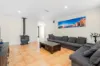 9 San Remo Vista, Ellenbrook, WA 6069-Image
