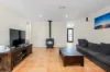 9 San Remo Vista, Ellenbrook, WA 6069-Image