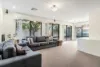 9 San Remo Vista, Ellenbrook, WA 6069-Image