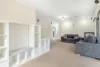 9 San Remo Vista, Ellenbrook, WA 6069-Image