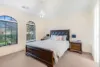 9 San Remo Vista, Ellenbrook, WA 6069-Image
