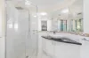 9 San Remo Vista, Ellenbrook, WA 6069-Image