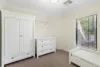 9 San Remo Vista, Ellenbrook, WA 6069-Image