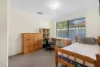9 San Remo Vista, Ellenbrook, WA 6069-Image