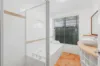9 San Remo Vista, Ellenbrook, WA 6069-Image