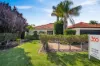 9 San Remo Vista, Ellenbrook, WA 6069-Image