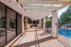 9 San Remo Vista, Ellenbrook, WA 6069-Image