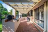 9 San Remo Vista, Ellenbrook, WA 6069-Image