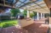 9 San Remo Vista, Ellenbrook, WA 6069-Image
