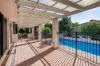 9 San Remo Vista, Ellenbrook, WA 6069-Image