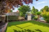 9 San Remo Vista, Ellenbrook, WA 6069-Image