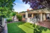 9 San Remo Vista, Ellenbrook, WA 6069-Image
