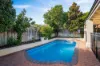 9 San Remo Vista, Ellenbrook, WA 6069-Image