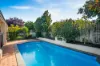 9 San Remo Vista, Ellenbrook, WA 6069-Image