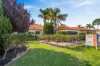 9 San Remo Vista, Ellenbrook, WA 6069-Image