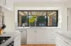 9 San Remo Vista, Ellenbrook, WA 6069-Image