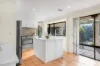 9 San Remo Vista, Ellenbrook, WA 6069-Image