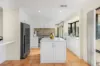 9 San Remo Vista, Ellenbrook, WA 6069-Image
