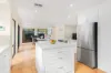 9 San Remo Vista, Ellenbrook, WA 6069-Image