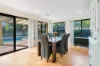 9 San Remo Vista, Ellenbrook, WA 6069-Image
