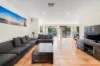 9 San Remo Vista, Ellenbrook, WA 6069-Image