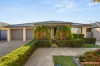 9 Sanamere Street, Amaroo, ACT 2914