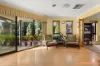 9 Sanamere Street, Amaroo, ACT 2914-Image