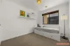 9 Sanamere Street, Amaroo, ACT 2914-Image