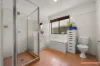 9 Sanamere Street, Amaroo, ACT 2914-Image