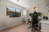 9 Sanamere Street, Amaroo, ACT 2914-Image