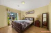 9 Sanamere Street, Amaroo, ACT 2914-Image
