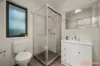 9 Sanamere Street, Amaroo, ACT 2914-Image