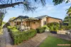 9 Sanamere Street, Amaroo, ACT 2914-Image