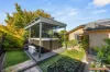 9 Sanamere Street, Amaroo, ACT 2914-Image