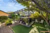 9 Sanamere Street, Amaroo, ACT 2914-Image