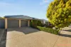 9 Sanamere Street, Amaroo, ACT 2914-Image
