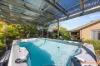 9 Sanamere Street, Amaroo, ACT 2914-Image