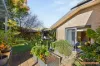 9 Sanamere Street, Amaroo, ACT 2914-Image