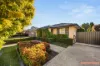 9 Sanamere Street, Amaroo, ACT 2914-Image