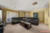 9 Sanamere Street, Amaroo, ACT 2914-Image