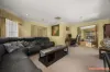 9 Sanamere Street, Amaroo, ACT 2914-Image