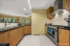 9 Sanamere Street, Amaroo, ACT 2914-Image
