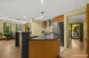 9 Sanamere Street, Amaroo, ACT 2914-Image