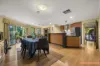 9 Sanamere Street, Amaroo, ACT 2914-Image