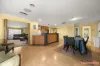 9 Sanamere Street, Amaroo, ACT 2914-Image