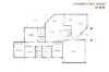 9 Sanamere Street, Amaroo, ACT 2914-Floorplan