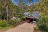 9 Sanctuary Circle, Cowaramup, WA 6284