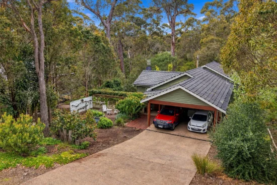 9 Sanctuary Circle, Cowaramup, WA 6284 - For Sale