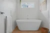 9 Sanctuary Circle, Cowaramup, WA 6284-Image